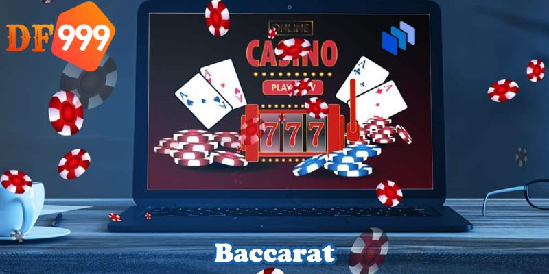 Baccarat