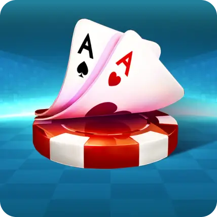 game-bai